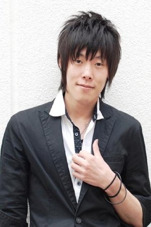 风花真白合作演员大下孝太