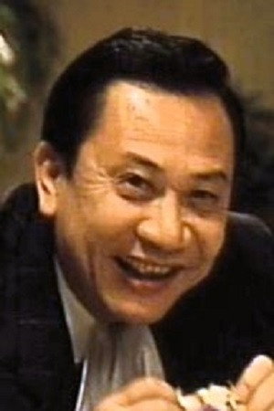 卫青