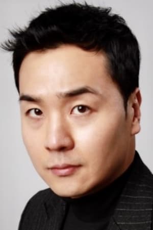 김대국