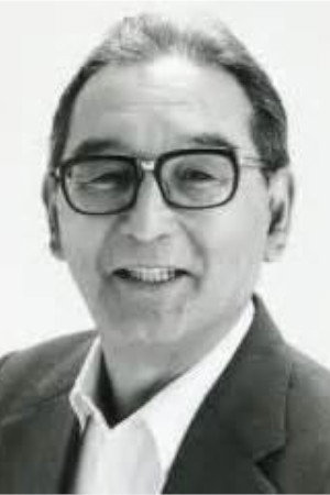 宫内幸平