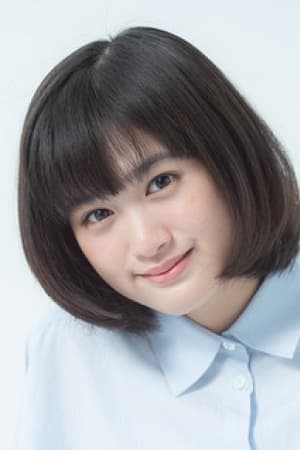 小西樱子