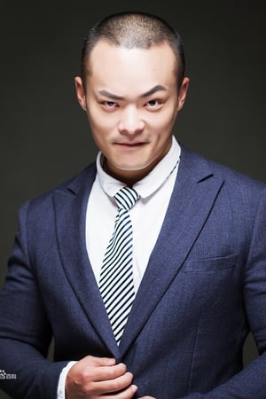 岳冬峰合作演员王洪千