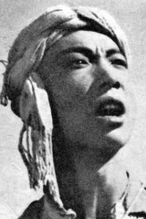 刘斌